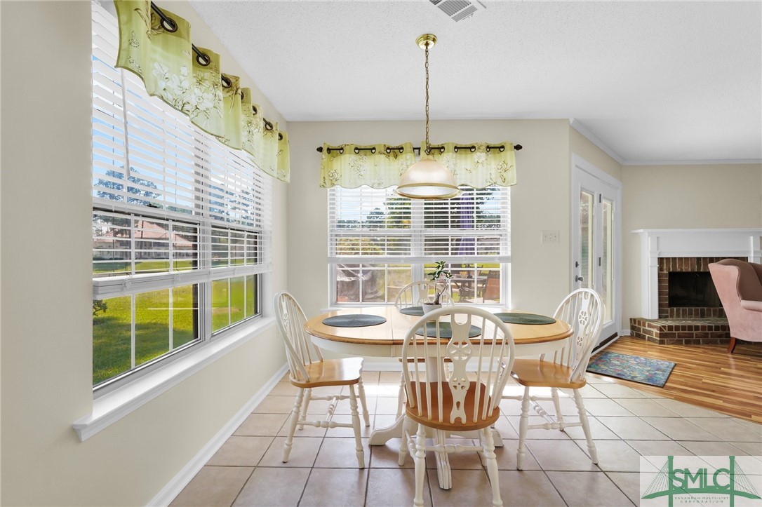 162 Village Lake Drive