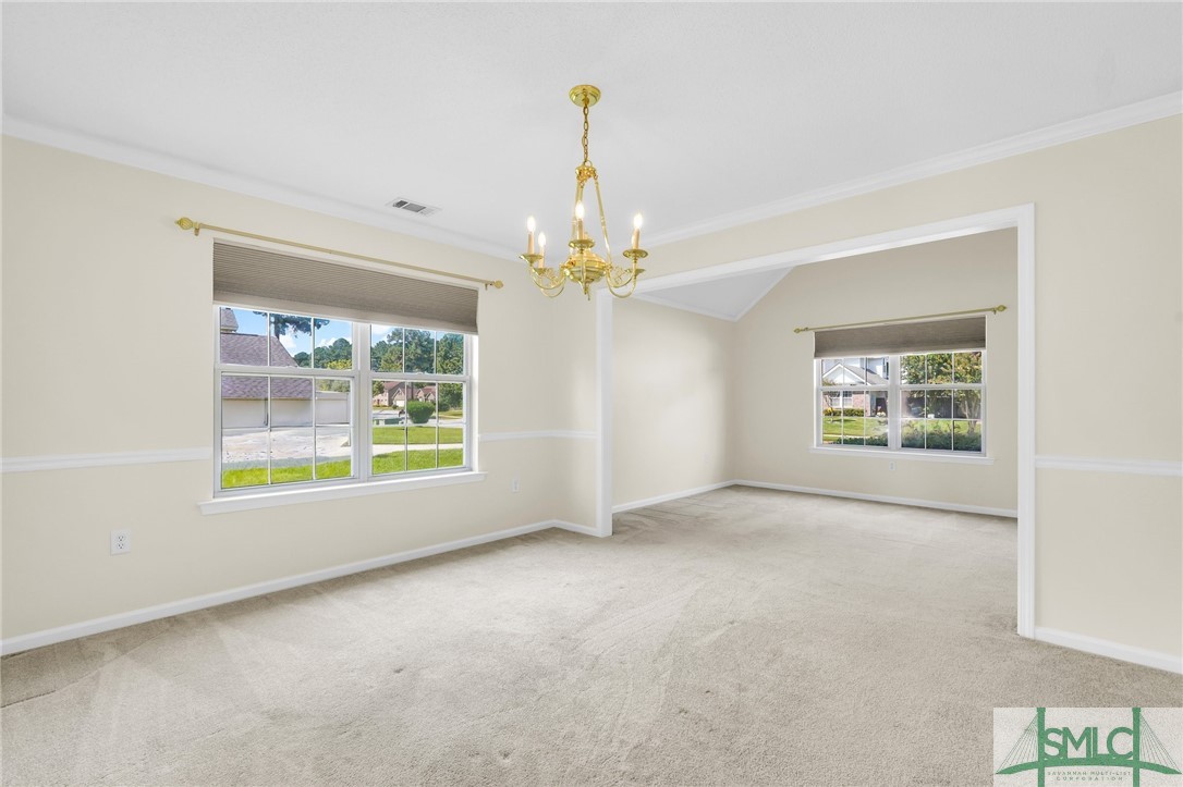 162 Village Lake Drive