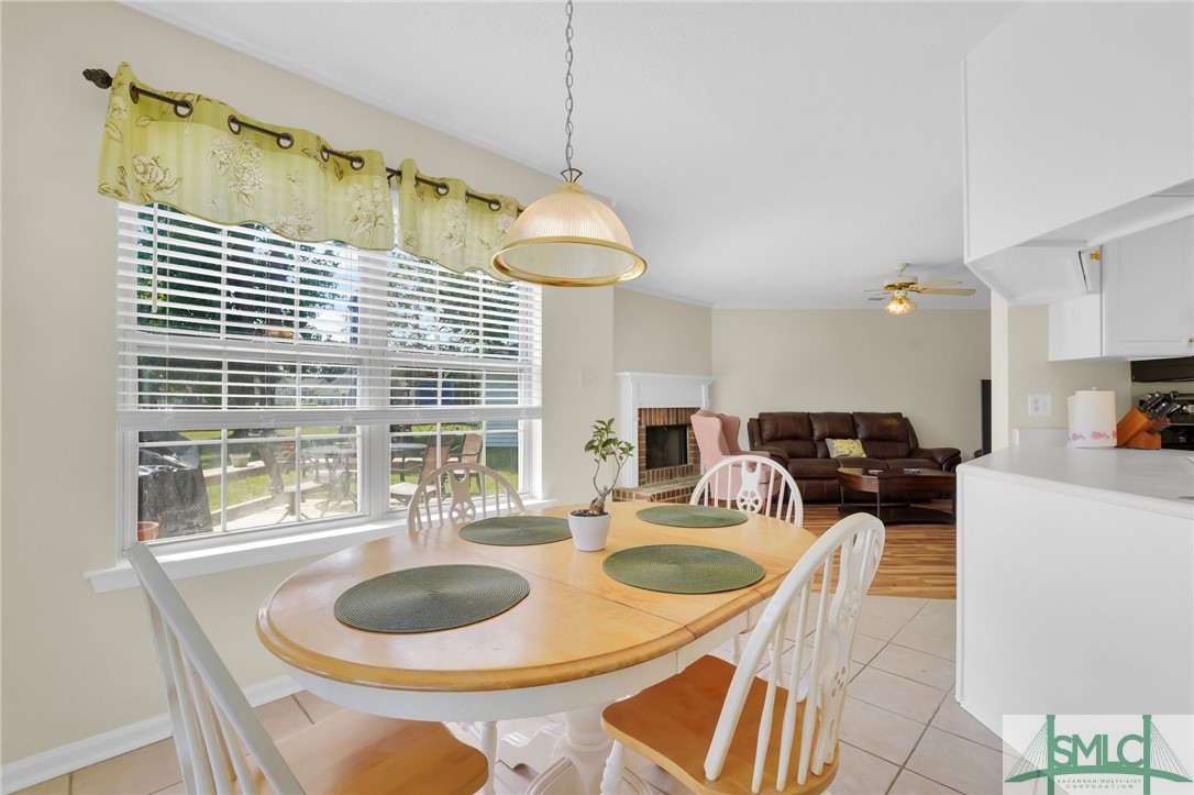 162 Village Lake Drive