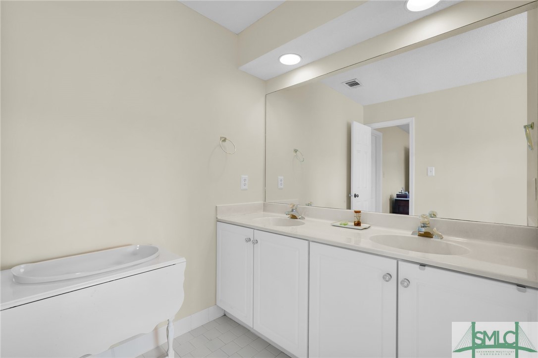 162 Village Lake Drive