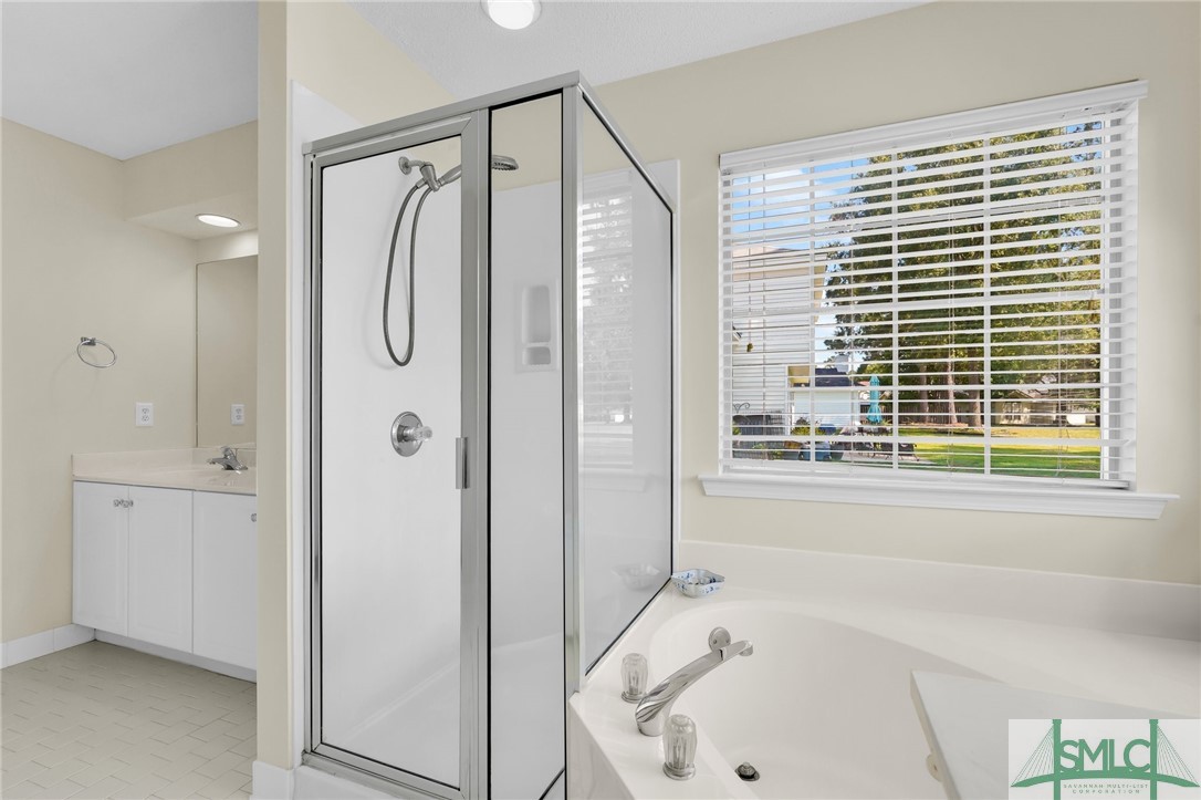 162 Village Lake Drive