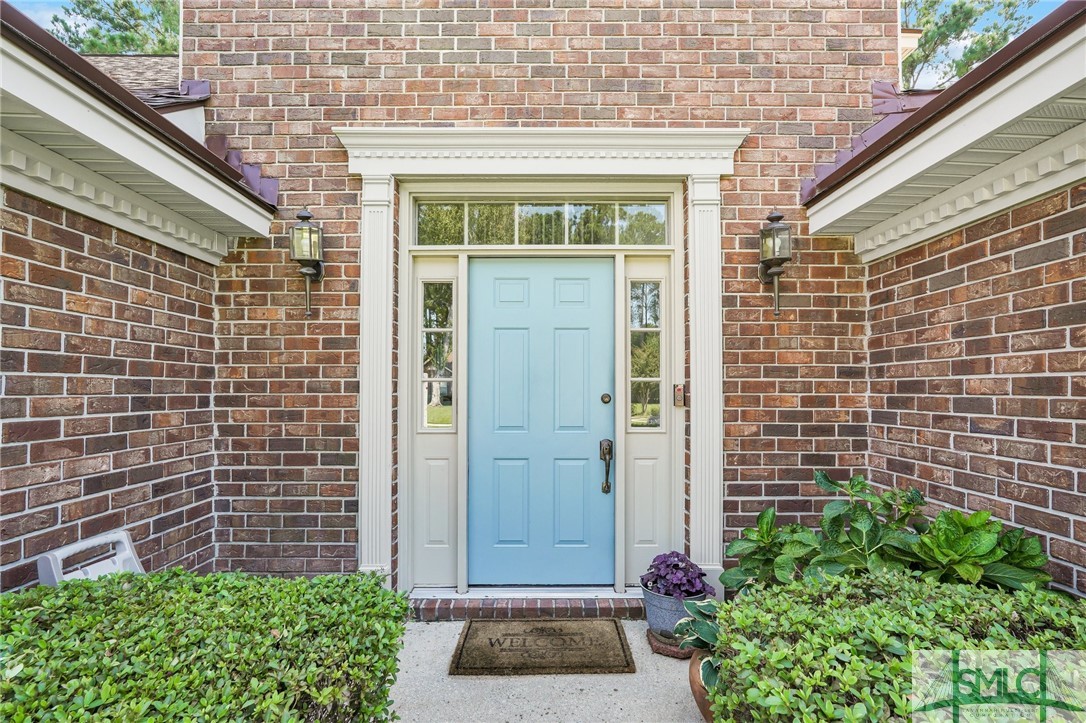 162 Village Lake Drive