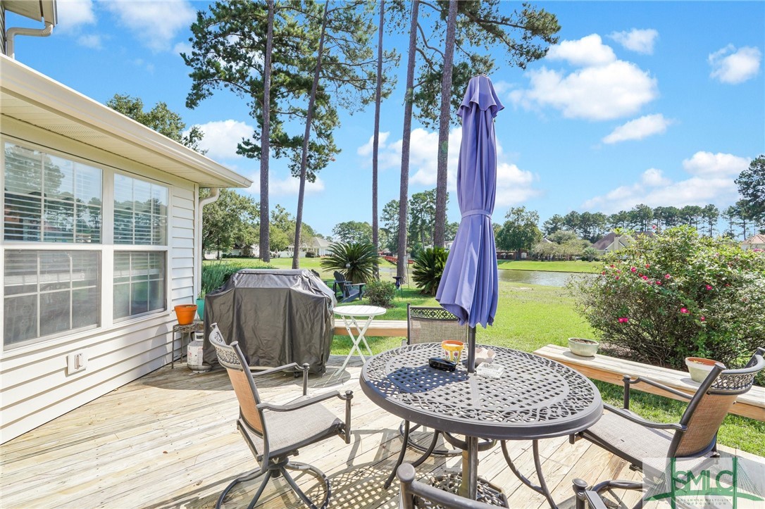 162 Village Lake Drive