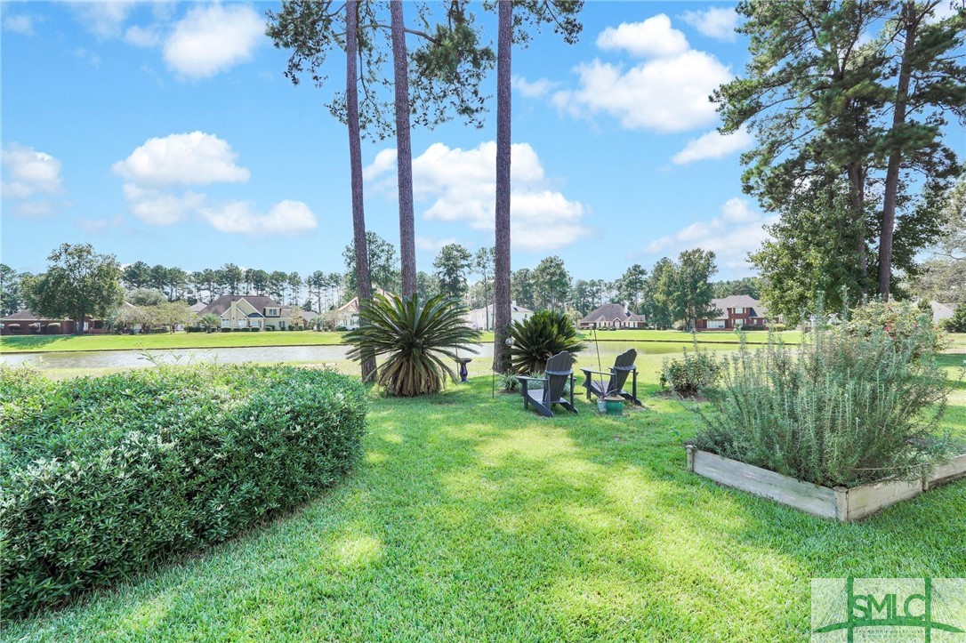 162 Village Lake Drive