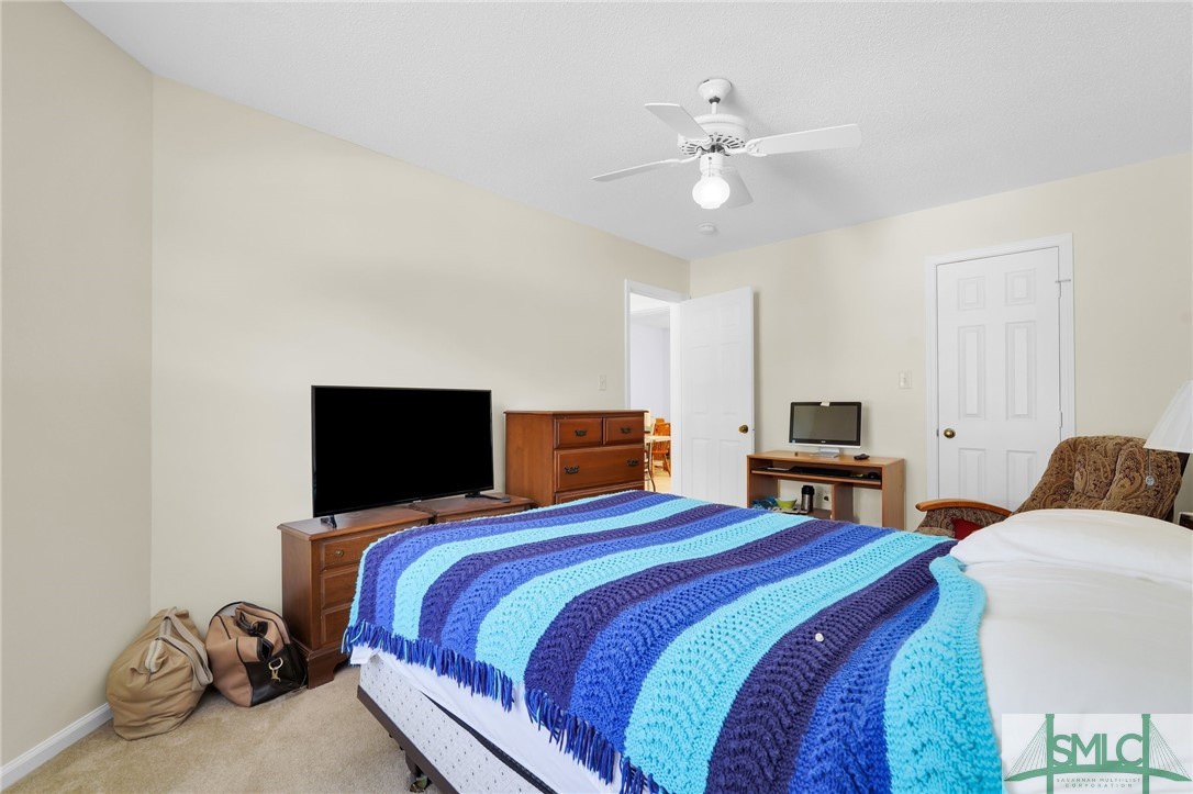 162 Village Lake Drive