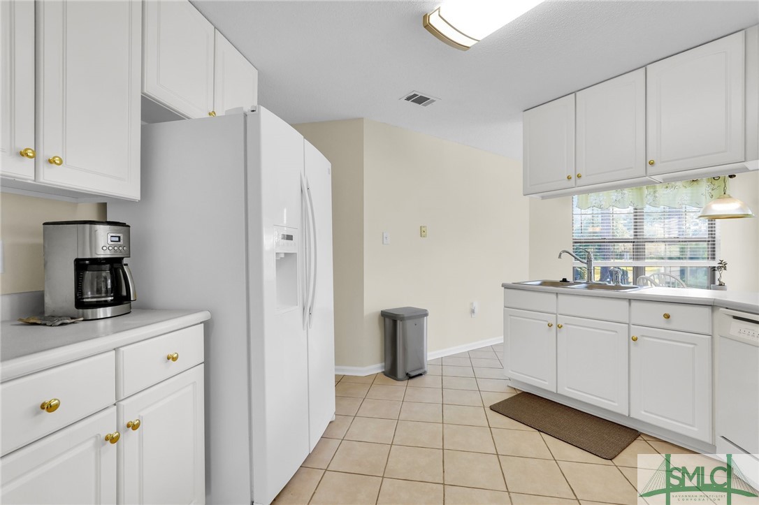 162 Village Lake Drive