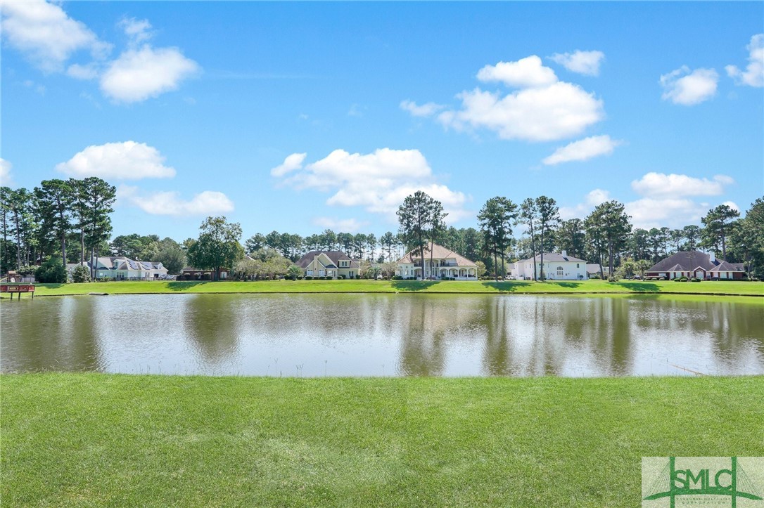 162 Village Lake Drive