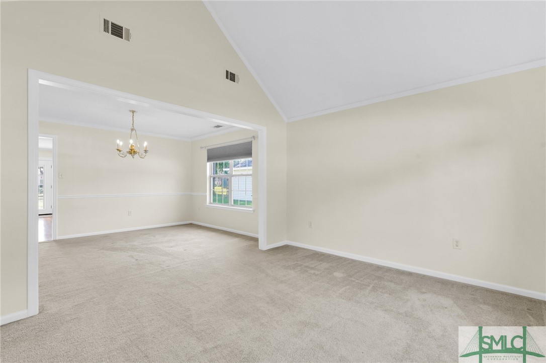 162 Village Lake Drive