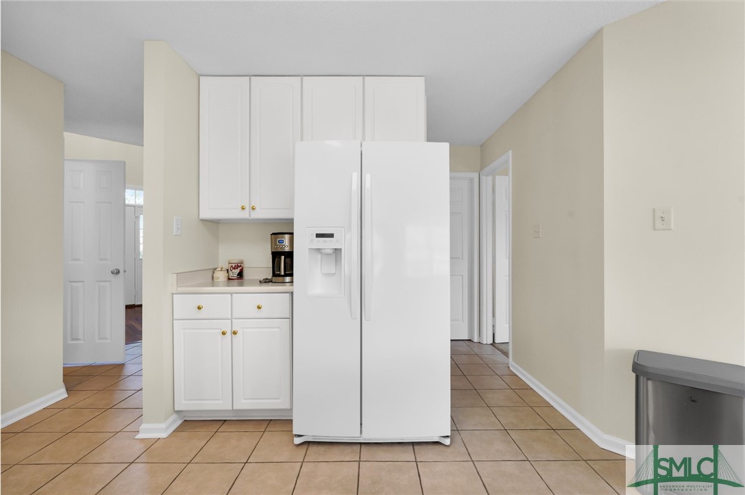 162 Village Lake Drive