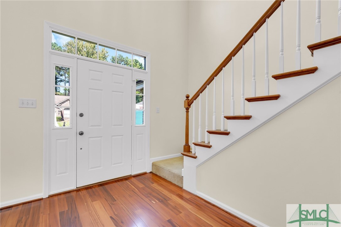 162 Village Lake Drive