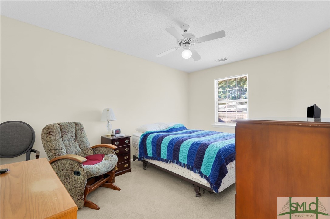 162 Village Lake Drive