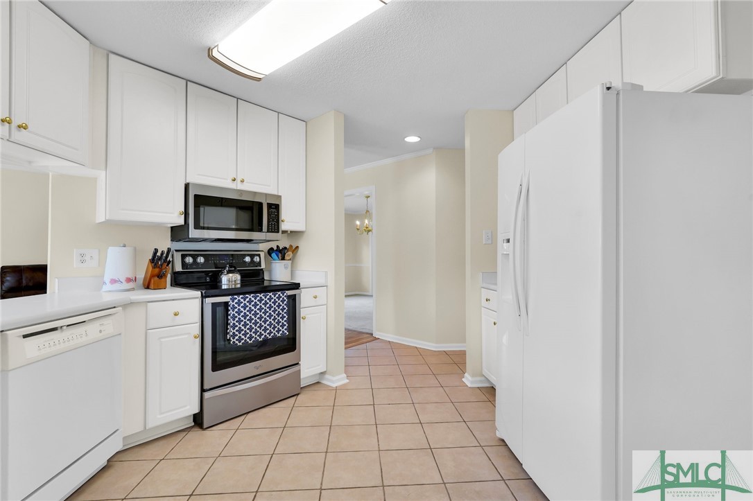 162 Village Lake Drive