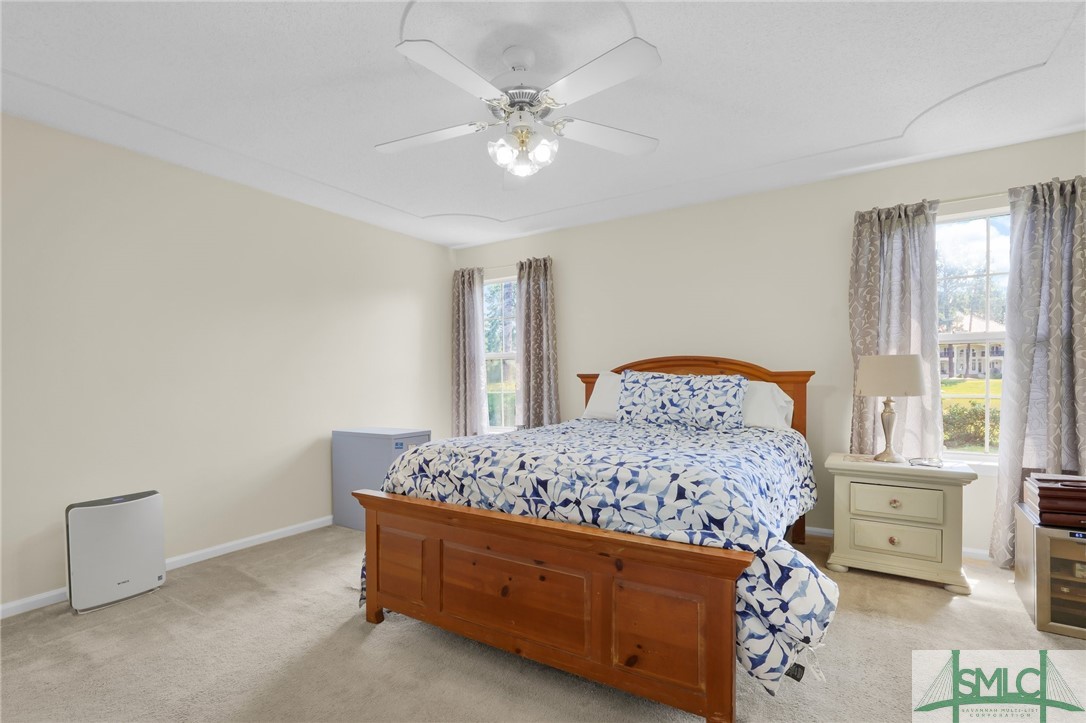 162 Village Lake Drive