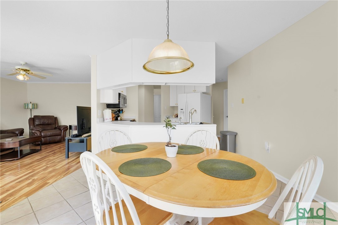 162 Village Lake Drive