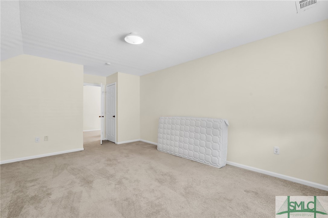 162 Village Lake Drive