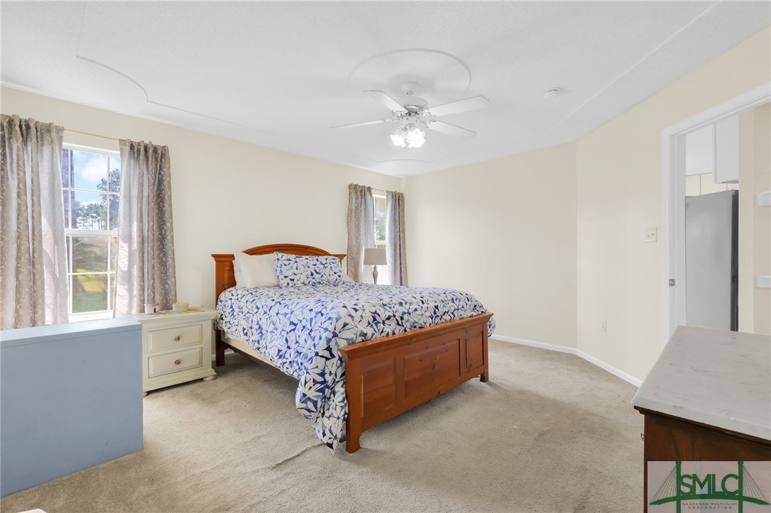 162 Village Lake Drive