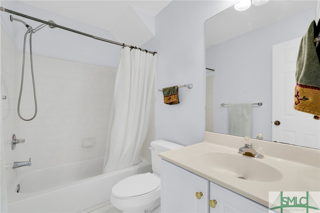 162 Village Lake Drive