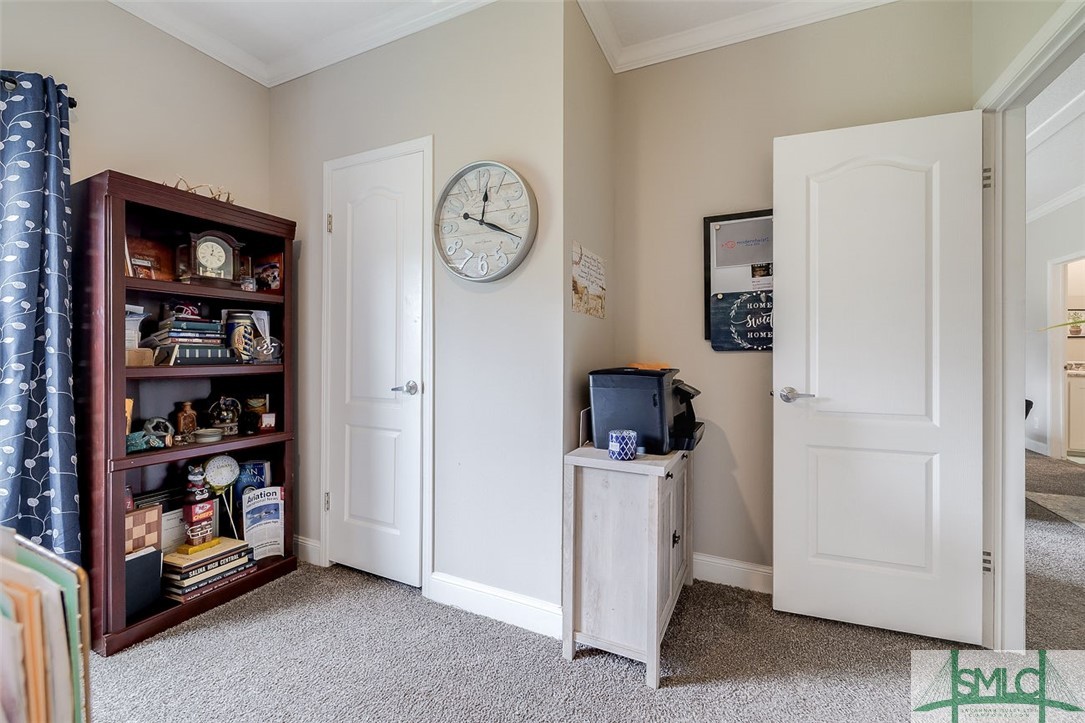 3882 Clyo Kildare Road