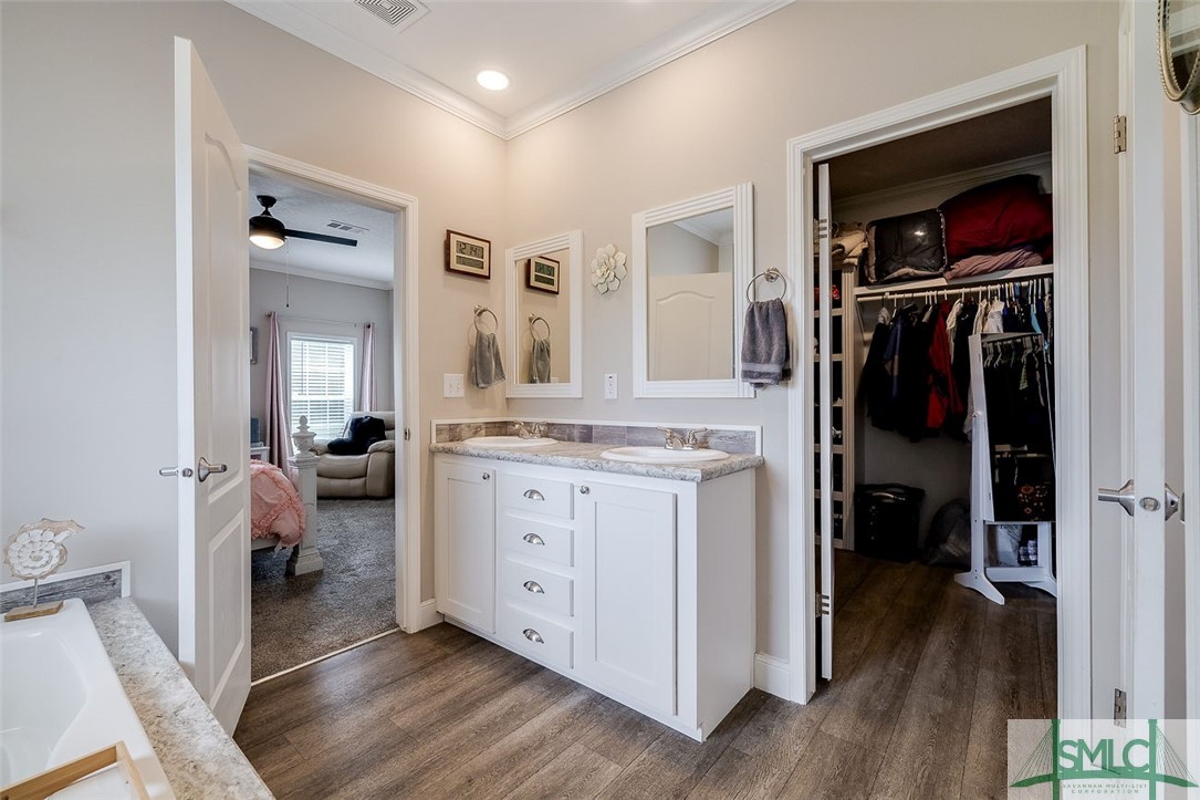 3882 Clyo Kildare Road