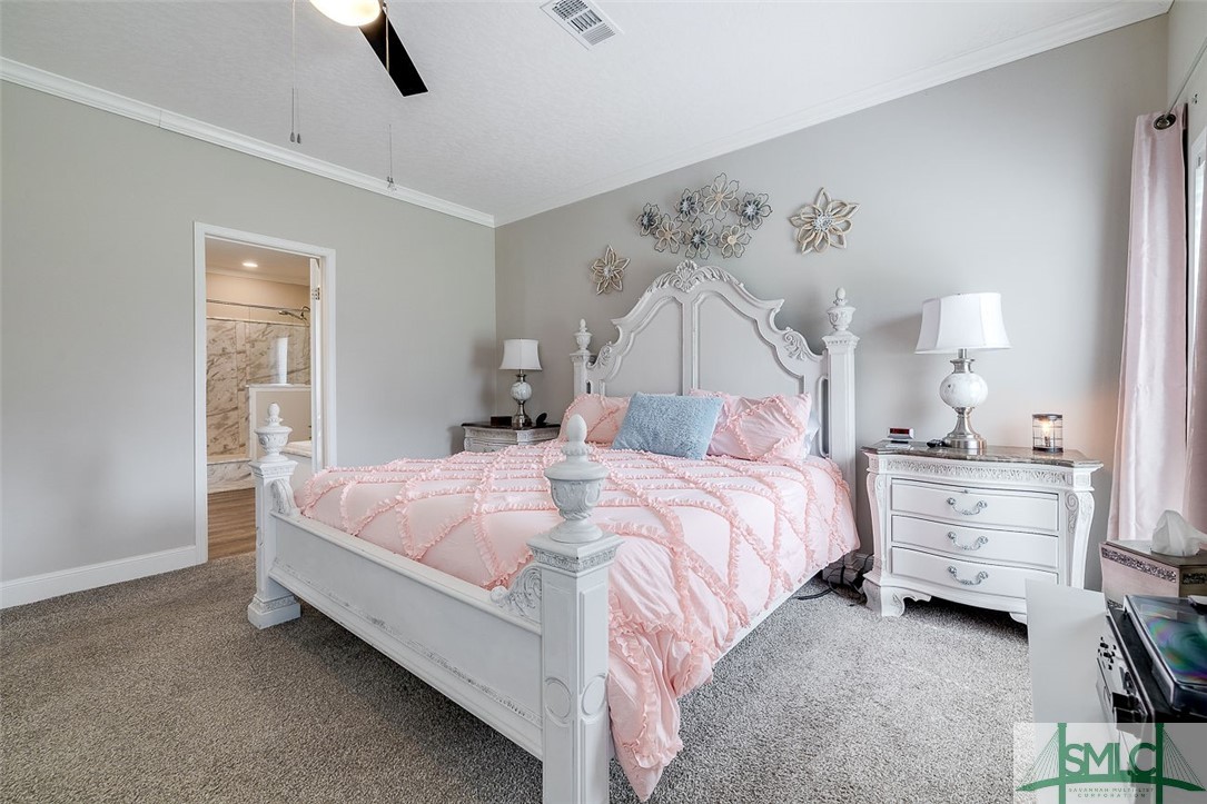 3882 Clyo Kildare Road