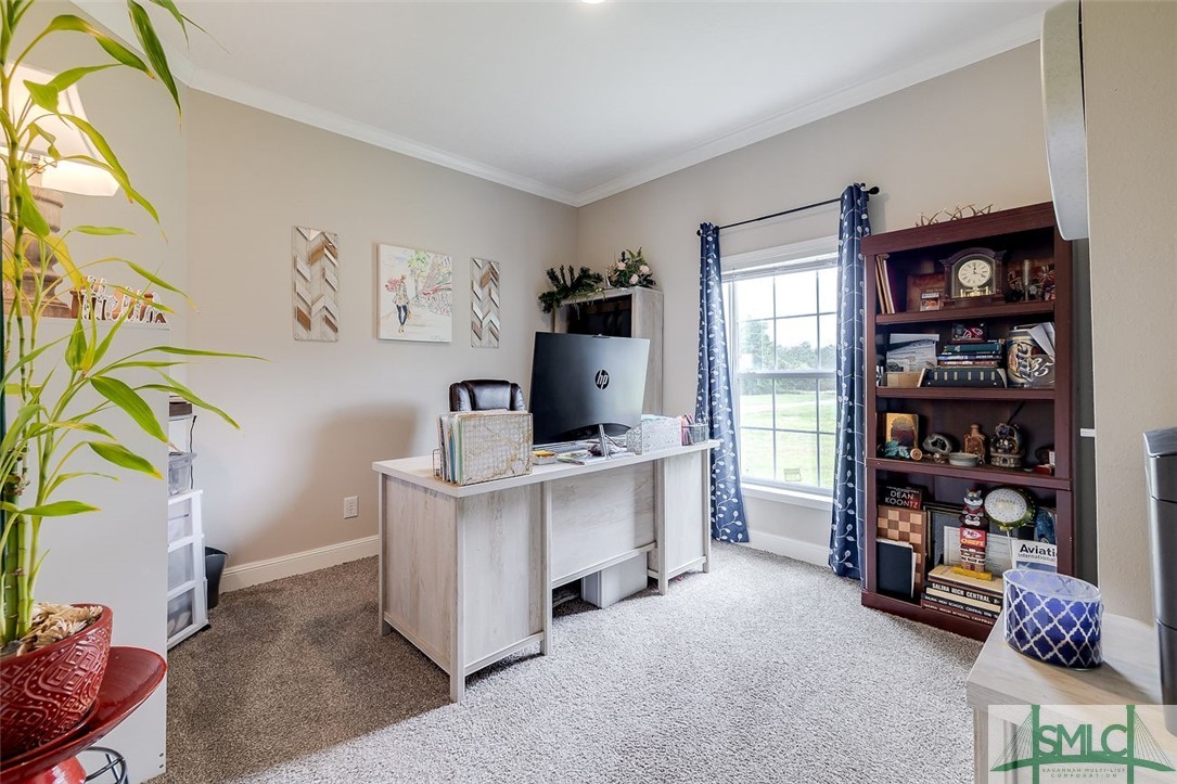 3882 Clyo Kildare Road