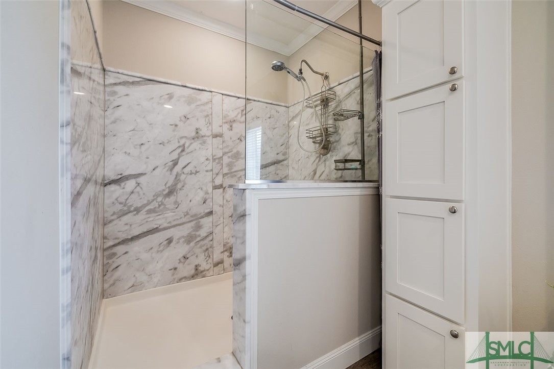 3882 Clyo Kildare Road