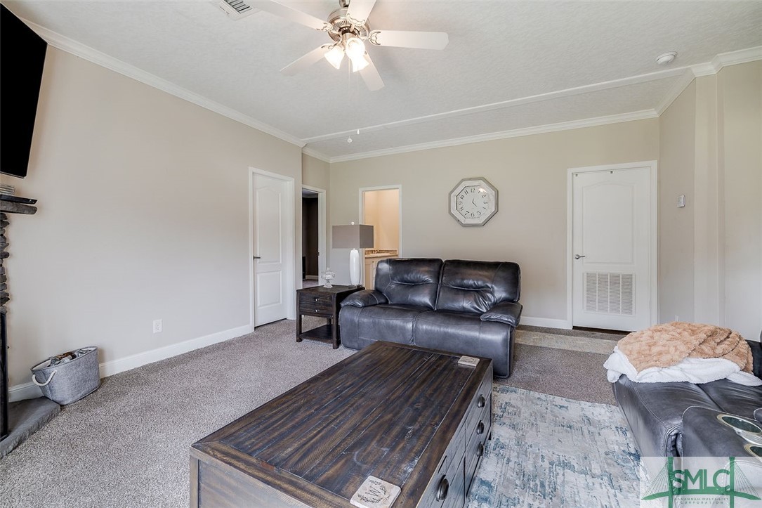 3882 Clyo Kildare Road