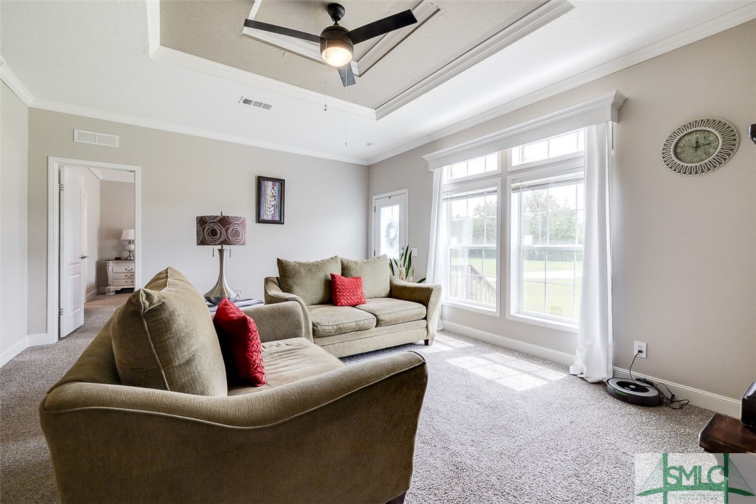 3882 Clyo Kildare Road