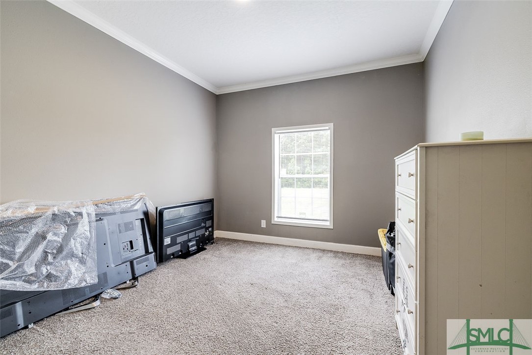 3882 Clyo Kildare Road