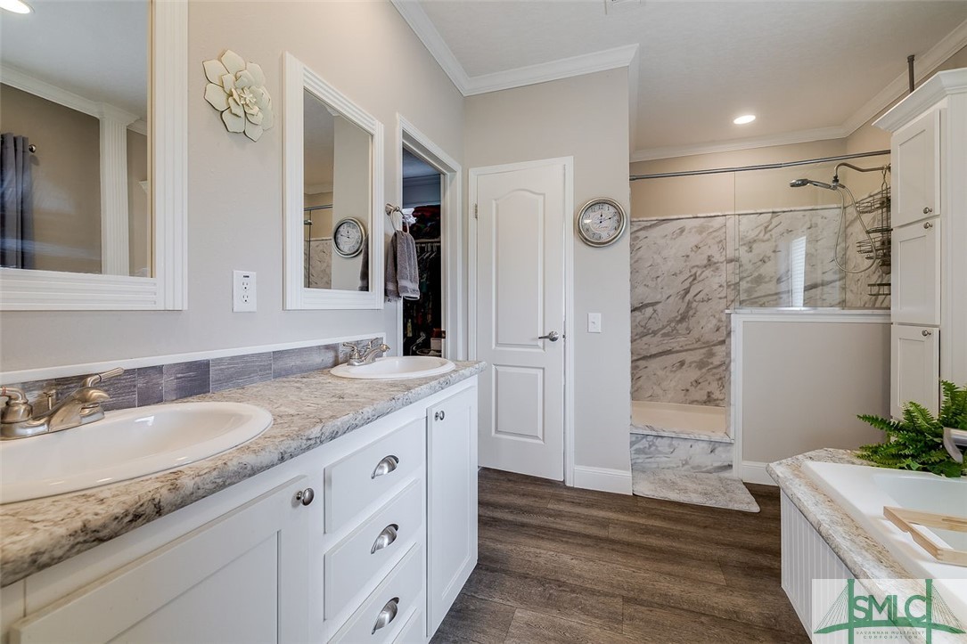 3882 Clyo Kildare Road