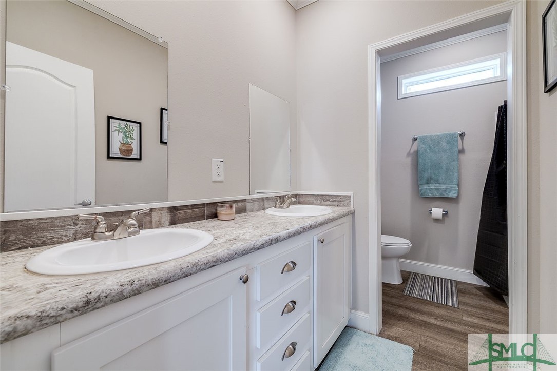 3882 Clyo Kildare Road