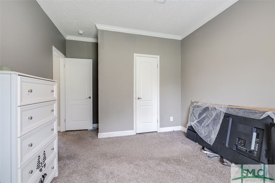 3882 Clyo Kildare Road
