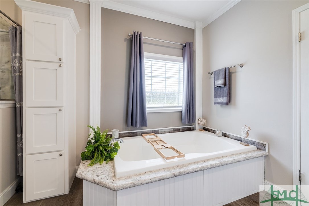 3882 Clyo Kildare Road