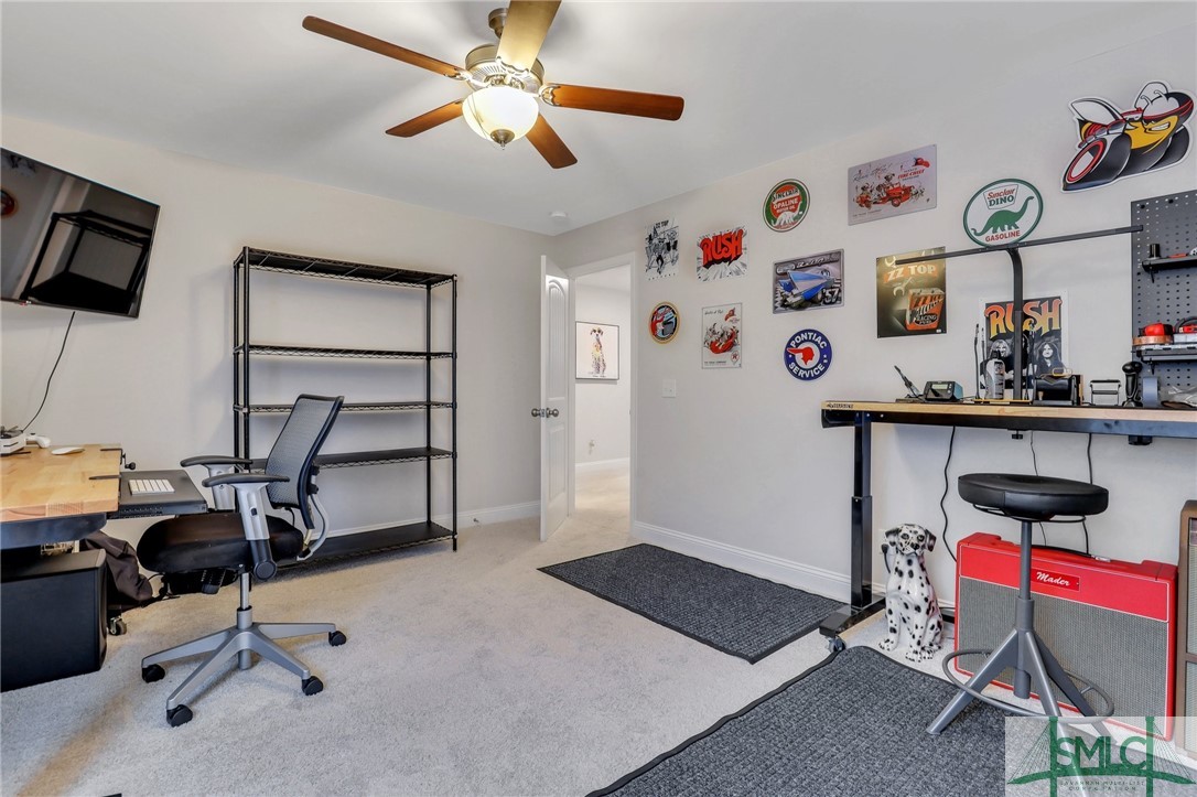 3 Wiregrass Way