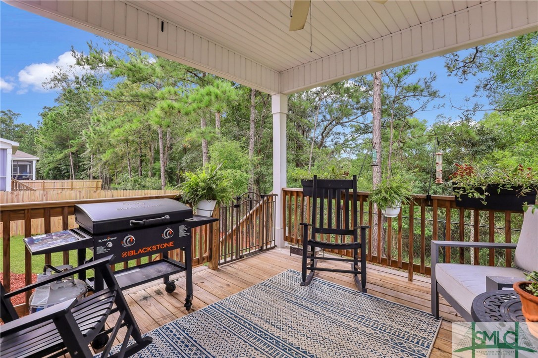 3 Wiregrass Way