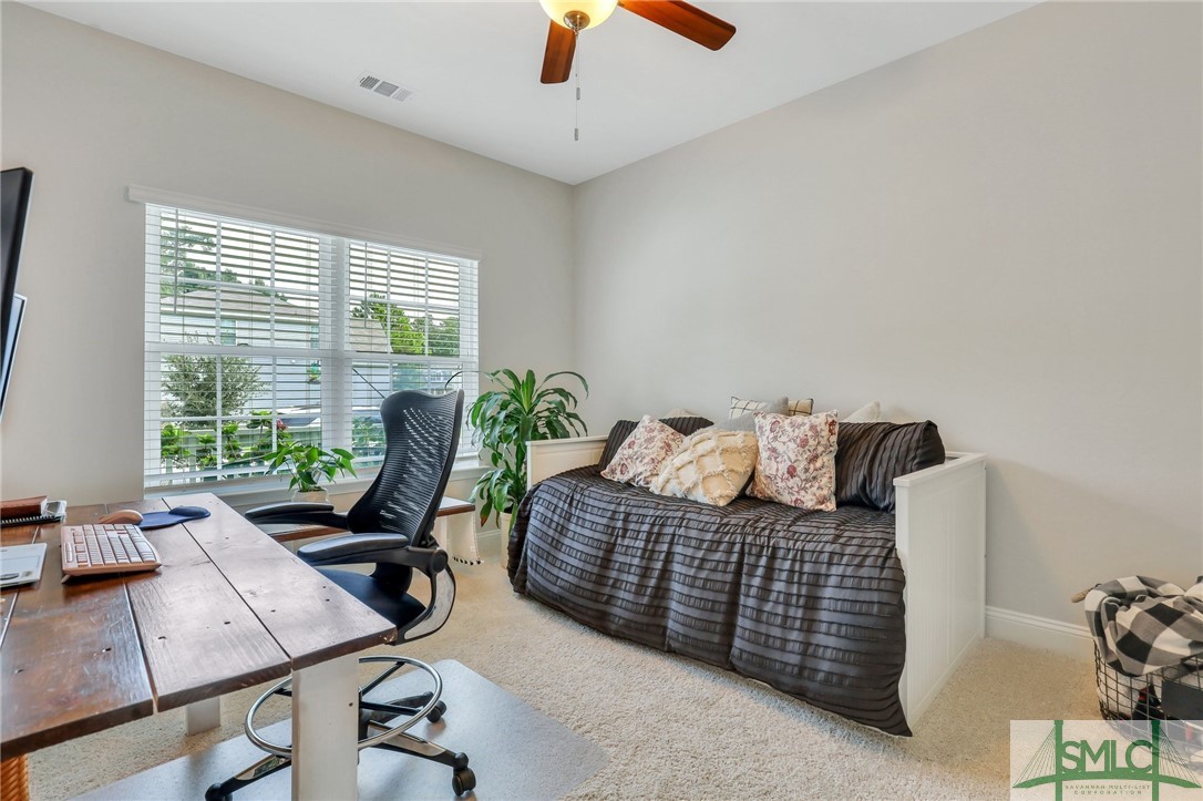 3 Wiregrass Way