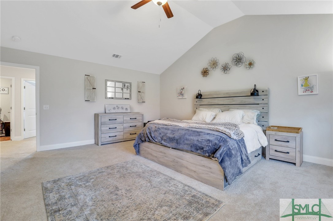 3 Wiregrass Way