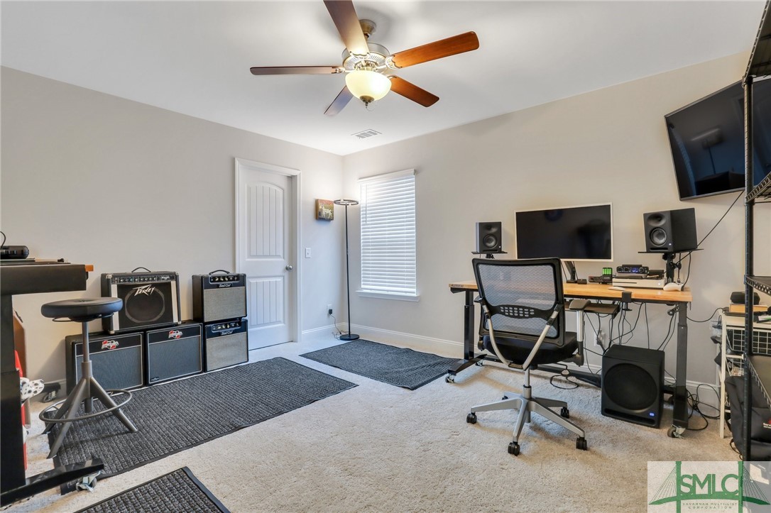3 Wiregrass Way
