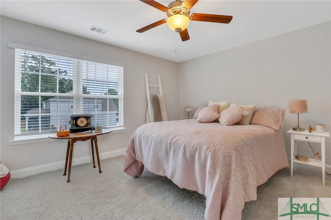 3 Wiregrass Way