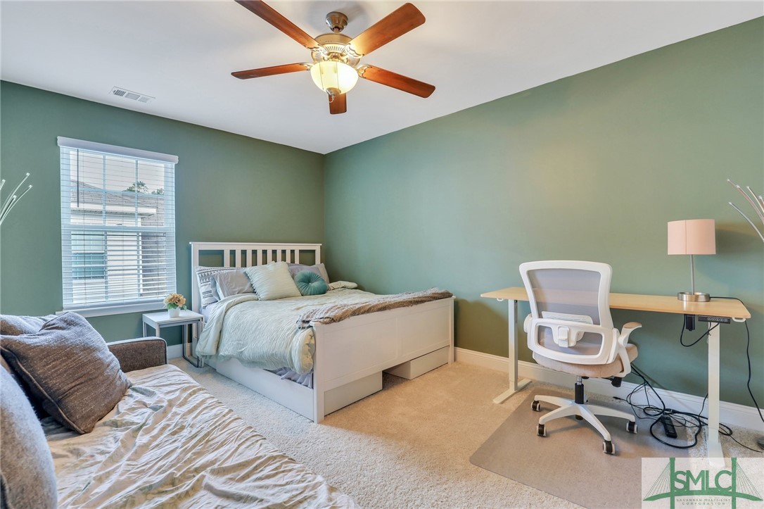 3 Wiregrass Way