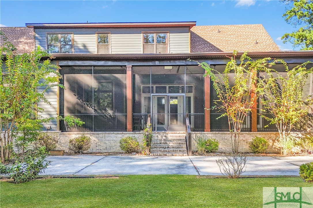 128 Grand View Drive