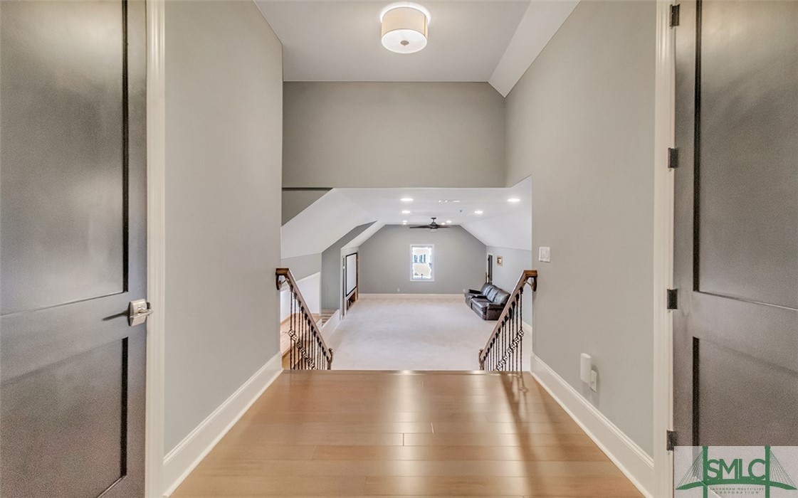 128 Grand View Drive