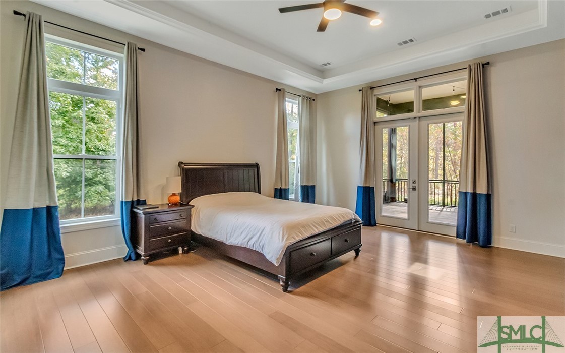 128 Grand View Drive