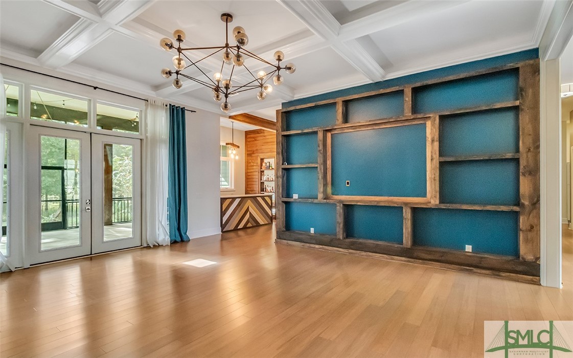 128 Grand View Drive