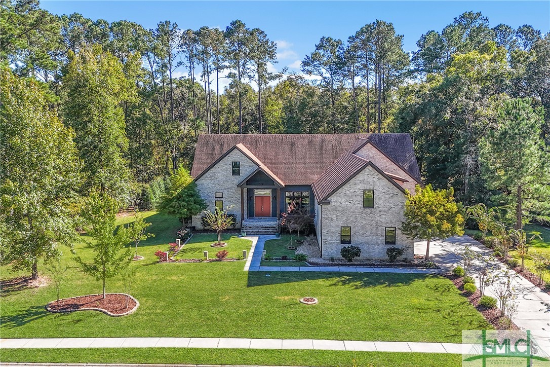 128 Grand View Drive