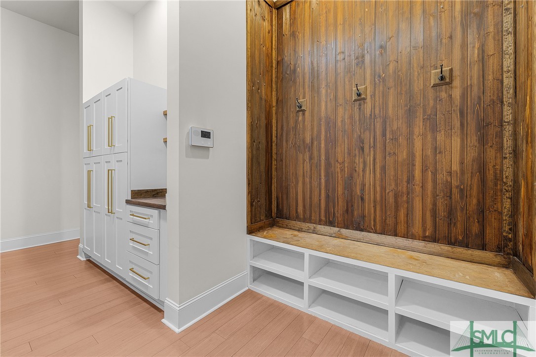 128 Grand View Drive