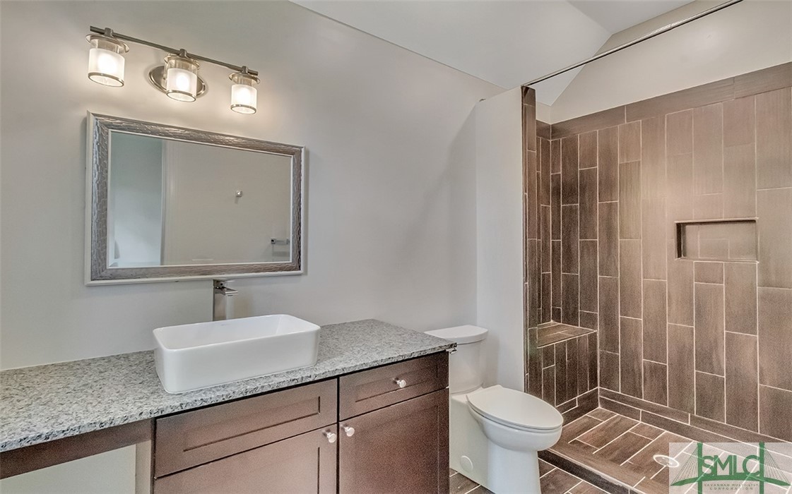 128 Grand View Drive