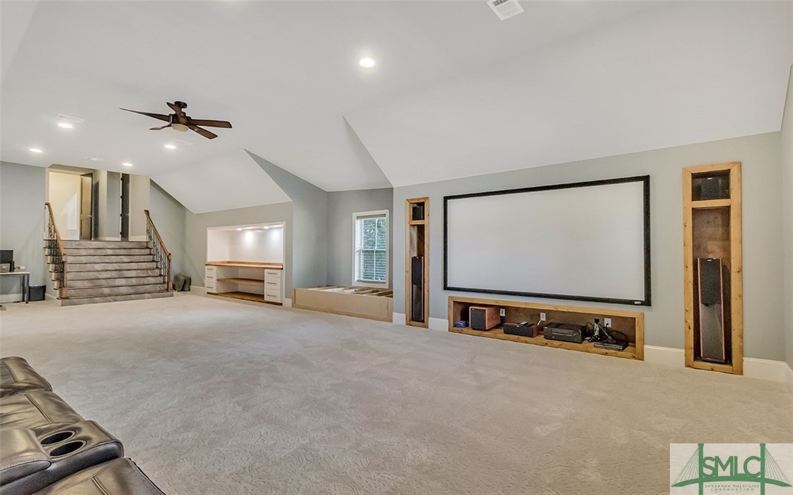 128 Grand View Drive