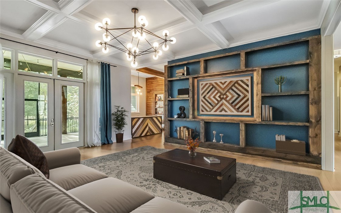 128 Grand View Drive