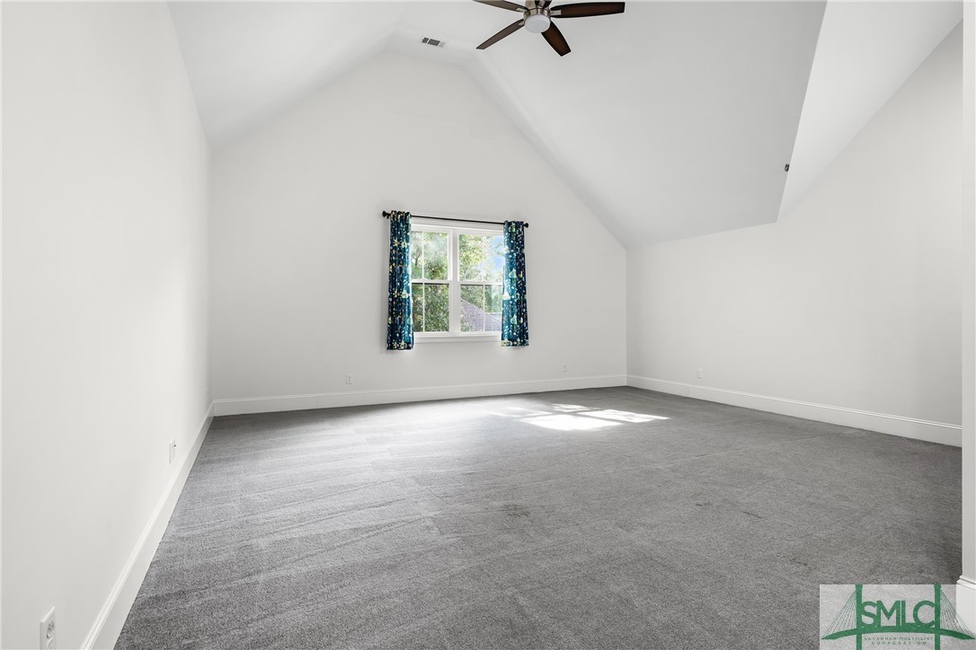 128 Grand View Drive